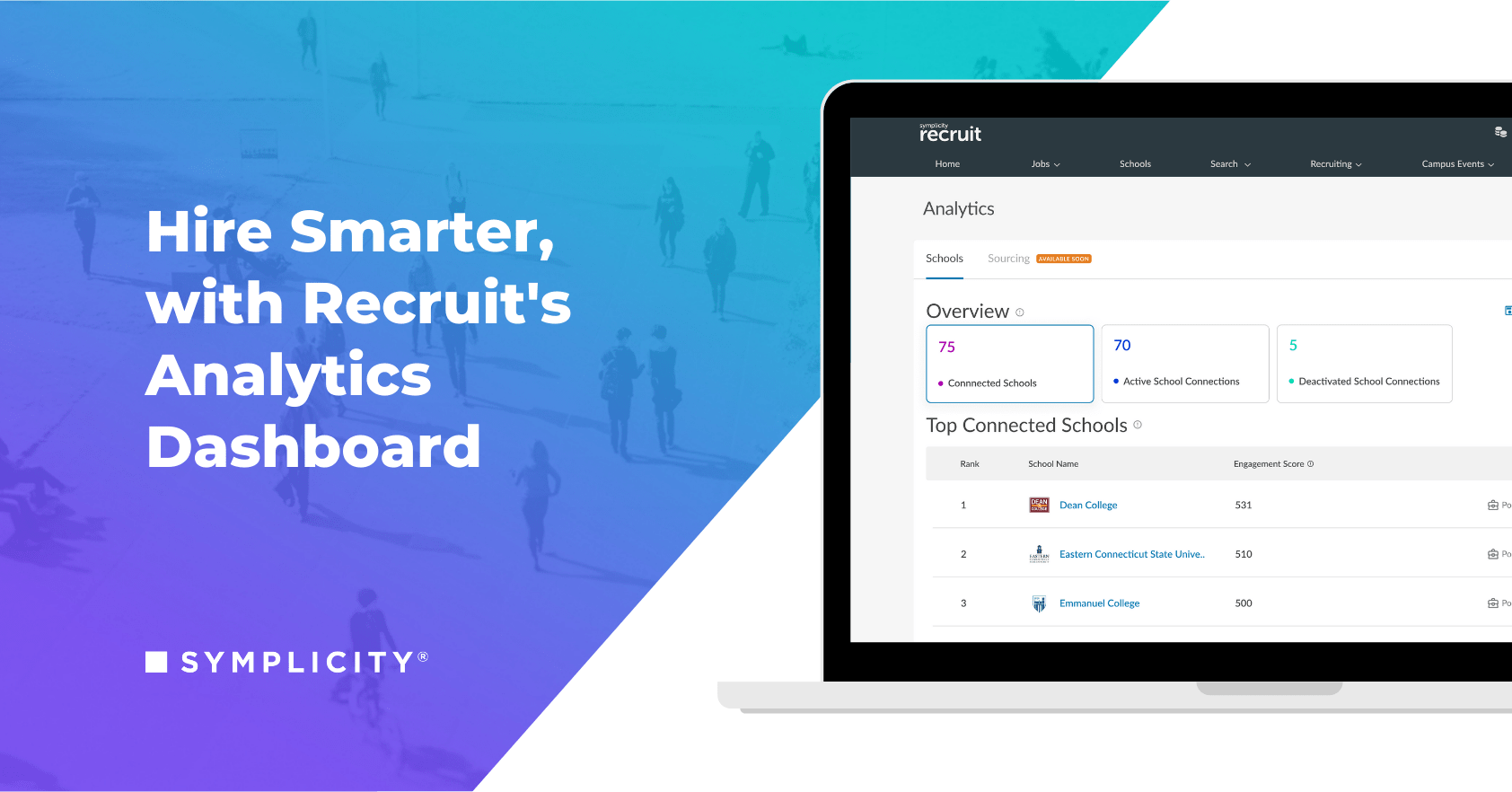 Symplicity Csm - Creative High Resolution Nature Arts | Free Download